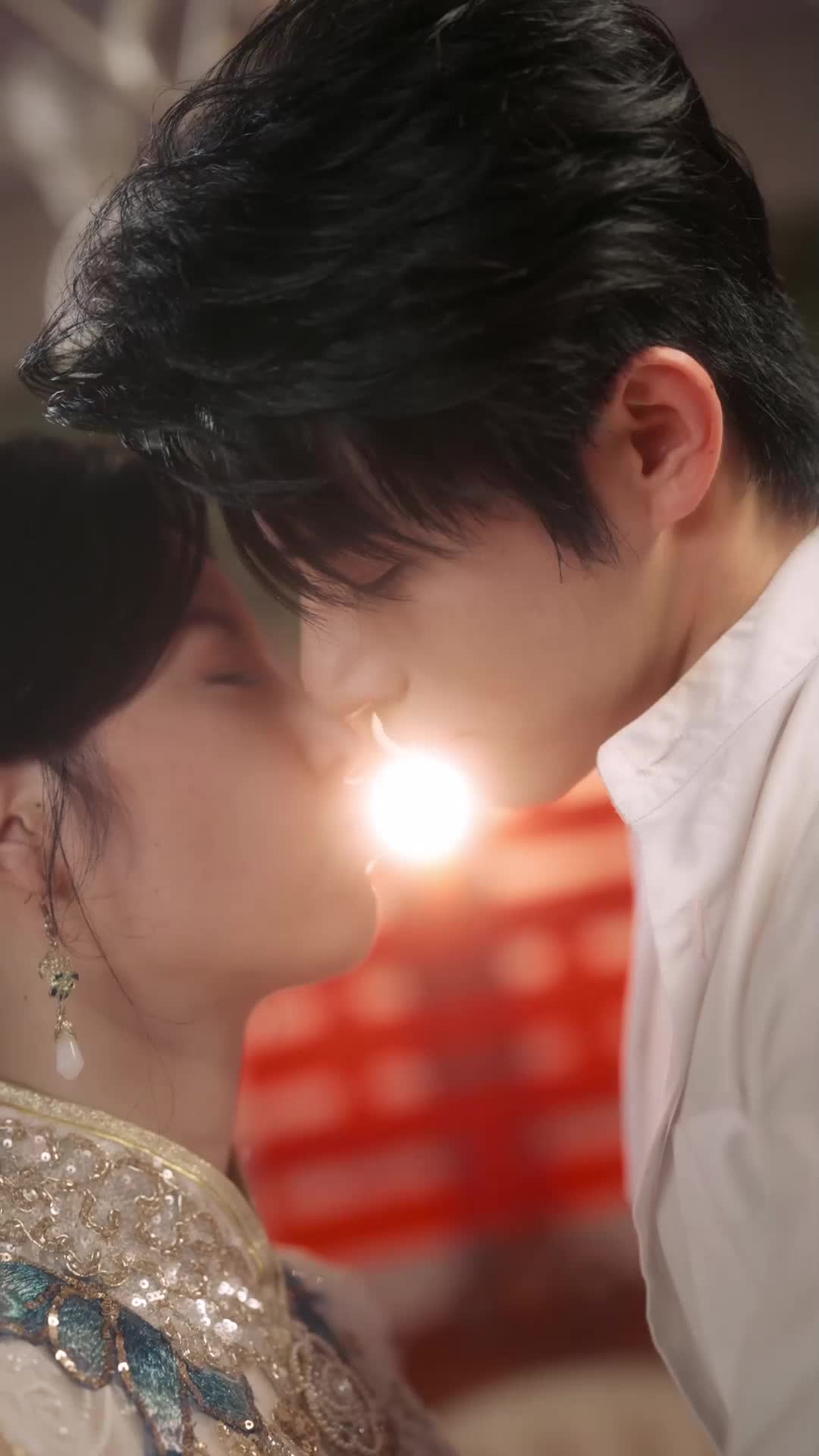 Episodio 18 - Prisionera del destino